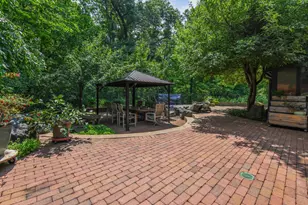 9755 Primrose Ave N, Stillwater, MN 55082 - Photo 39