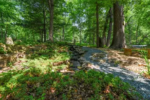 9755 Primrose Ave N, Stillwater, MN 55082 - Photo 45