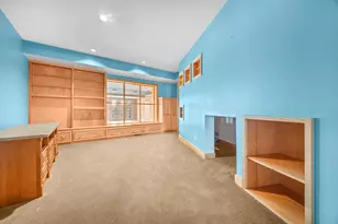 1560 Bluff Creek Dr, Chanhassen, MN 55318 - Photo 51