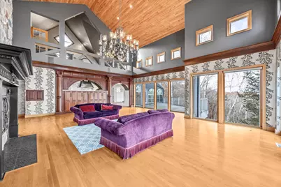 1560 Bluff Creek Drive, Chanhassen, MN 55318 - Photo 11