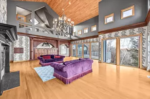 1560 Bluff Creek Dr, Chanhassen, MN 55318 - Photo 11