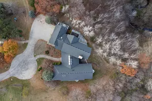 1560 Bluff Creek Dr, Chanhassen, MN 55318 - Photo 69