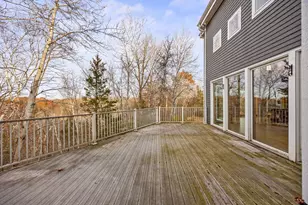 1560 Bluff Creek Dr, Chanhassen, MN 55318 - Photo 57