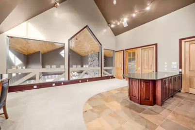 1560 Bluff Creek Drive, Chanhassen, MN 55318 - Photo 43