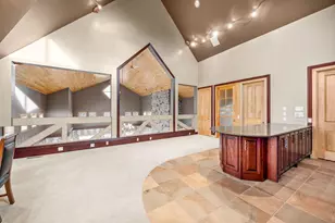 1560 Bluff Creek Dr, Chanhassen, MN 55318 - Photo 43