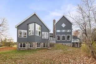 1560 Bluff Creek Dr, Chanhassen, MN 55318 - Photo 63