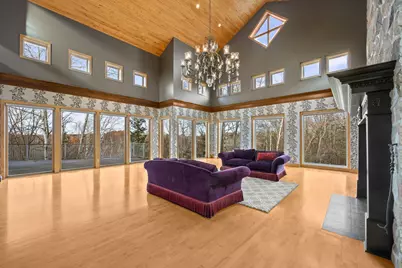 1560 Bluff Creek Drive, Chanhassen, MN 55318 - Photo 7