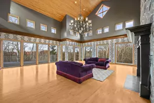 1560 Bluff Creek Dr, Chanhassen, MN 55318 - Photo 7