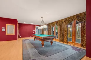 1560 Bluff Creek Dr, Chanhassen, MN 55318 - Photo 55