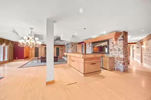 1560 Bluff Creek Dr, Chanhassen, MN 55318 - Photo 53