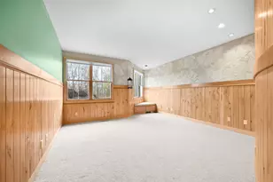 1560 Bluff Creek Dr, Chanhassen, MN 55318 - Photo 49