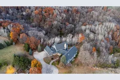 1560 Bluff Creek Drive, Chanhassen, MN 55318 - Photo 1