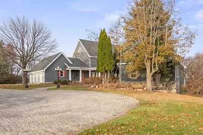 1560 Bluff Creek Drive, Chanhassen, MN 55318 - Photo 61