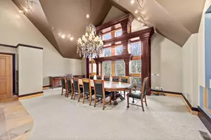 1560 Bluff Creek Dr, Chanhassen, MN 55318 - Photo 41