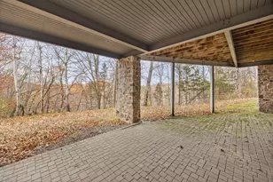 1560 Bluff Creek Dr, Chanhassen, MN 55318 - Photo 65