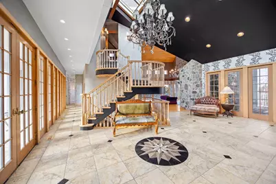 1560 Bluff Creek Drive, Chanhassen, MN 55318 - Photo 5