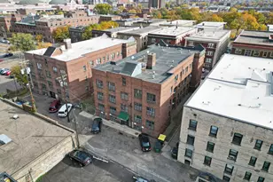 1820 1st Ave S, Minneapolis, MN 55403 - Photo 29