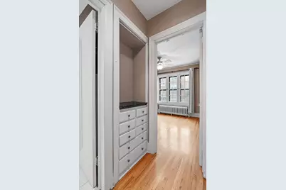 1820 1st Avenue S #102, Minneapolis, MN 55403 - Photo 13