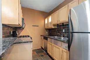 1820 1st Ave S, Minneapolis, MN 55403 - Photo 9