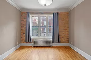 1820 1st Ave S, Minneapolis, MN 55403 - Photo 5