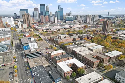 1820 1st Avenue S #102, Minneapolis, MN 55403 - Photo 27