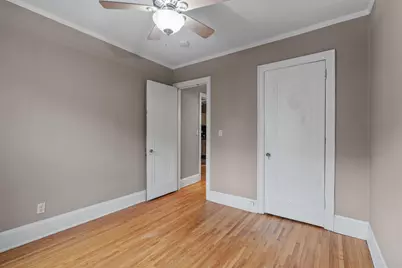 1820 1st Avenue S #102, Minneapolis, MN 55403 - Photo 15