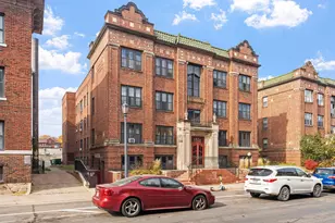 1820 1st Ave S, Minneapolis, MN 55403 - Photo 19