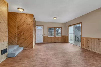 6150 193rd Avenue NE, New London, MN 56273 - Photo 1