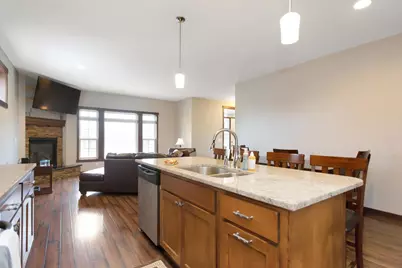 1635 Dale Street N, Saint Paul, MN 55117 - Photo 9