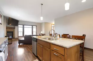 1635 Dale St N, Saint Paul, MN 55117 - Photo 9