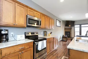 1635 Dale St N, Saint Paul, MN 55117 - Photo 7