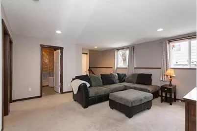 1635 Dale Street N, Saint Paul, MN 55117 - Photo 21