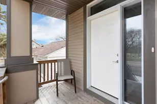 1635 Dale St N, Saint Paul, MN 55117 - Photo 5