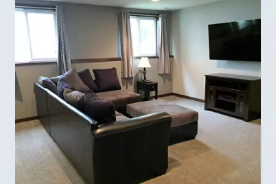 1635 Dale Street N, Saint Paul, MN 55117 - Photo 25