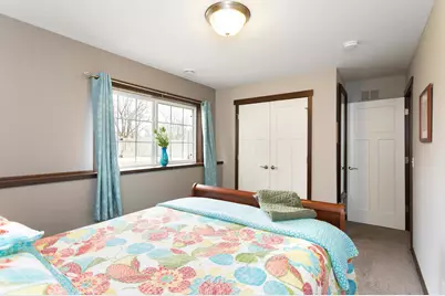 1635 Dale Street N, Saint Paul, MN 55117 - Photo 33