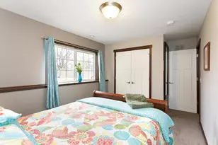 1635 Dale St N, Saint Paul, MN 55117 - Photo 33