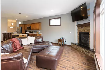 1635 Dale Street N, Saint Paul, MN 55117 - Photo 11