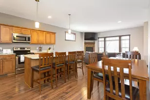 1635 Dale St N, Saint Paul, MN 55117 - Photo 13