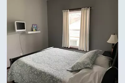 1635 Dale Street N, Saint Paul, MN 55117 - Photo 19