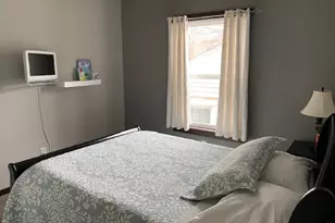 1635 Dale St N, Saint Paul, MN 55117 - Photo 19