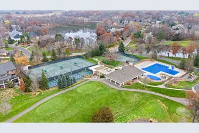 18434 Bearpath Trail, Eden Prairie, MN 55347 - Photo 113