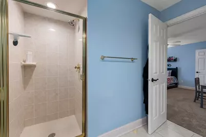 18434 Bearpath Trail, Eden Prairie, MN 55347 - Photo 65