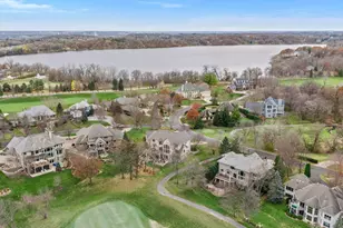 18434 Bearpath Trail, Eden Prairie, MN 55347 - Photo 103