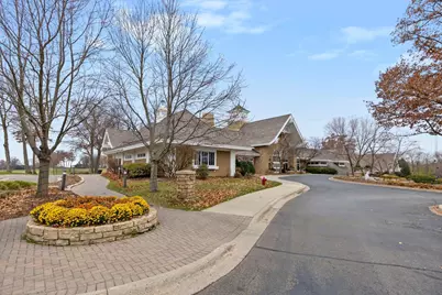 18434 Bearpath Trail, Eden Prairie, MN 55347 - Photo 111