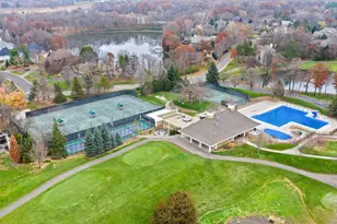 18434 Bearpath Trail, Eden Prairie, MN 55347 - Photo 113