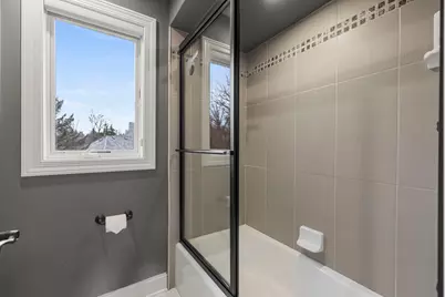 18434 Bearpath Trail, Eden Prairie, MN 55347 - Photo 57