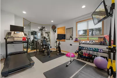 18434 Bearpath Trail, Eden Prairie, MN 55347 - Photo 85