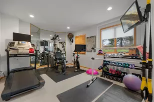 18434 Bearpath Trail, Eden Prairie, MN 55347 - Photo 85