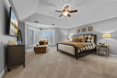 18434 Bearpath Trail, Eden Prairie, MN 55347 - Photo 41