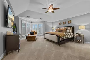 18434 Bearpath Trail, Eden Prairie, MN 55347 - Photo 41